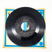 Lesley Gore It's Gotta Be You 45 RPM Single Record Mercury 1964 72270 4