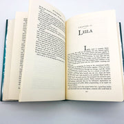 The Longings Of Women Hardcover Marge Piercy 1994 Relationship Actress Hollywood 9