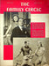 The Family Circle Magazine June 20 1941 William Powell & Myrna Loy 1