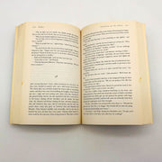 Naguib Mahfouz Book Children Of The Alley Paperback 1996 1st Anchor Egypt Life 8