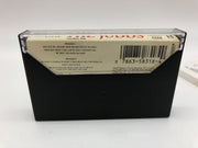 Greatest Hits The Judds Cassette Album BMG 1988 Compilation Mama He's Crazy 7