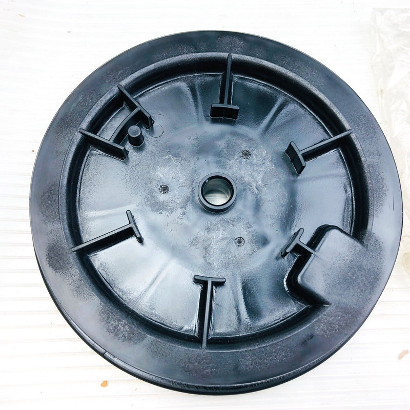 Kawasaki 59101-2054 Starter Recoil Reel Small Engine Genuine OEM New Old Stock 5