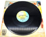 Malcolm McLaren Double Dutch 33 RPM Single Record Island Records 1983 0-96999 5