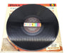 Carmen Cavallaro The Eddy Duchin Story 33 RPM LP Record Decca 1965 DL 78289 6