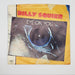 Billy Squier Eye On You Single Record Capitol Records 1984 B-5416 1