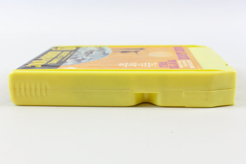 Ronnie Aldrich And His Two Pianos: Top Of The World Quad 8 Track w/ Sleeve