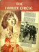 The Family Circle Magazine August 4 1939 Vol 15 No 5 Greer Garson 1