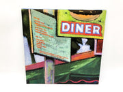 Southern Pacific Self Titled Record 33 RPM LP W1 25206 Warner Bros 1985 2