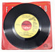 Fandango Last Kiss 45 RPM Single Record RCA 1978 PROMO JH-11357 3