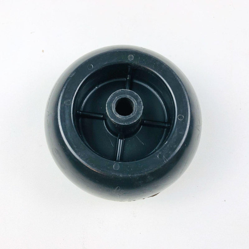 Oregon 72-094 Deck Wheel for Lawn Mower Replaces Murray 92683 New Old Stock NOS