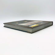 Smithsonian Civil War Hardcover 2013 1st Edition 1st Print National Collection 5