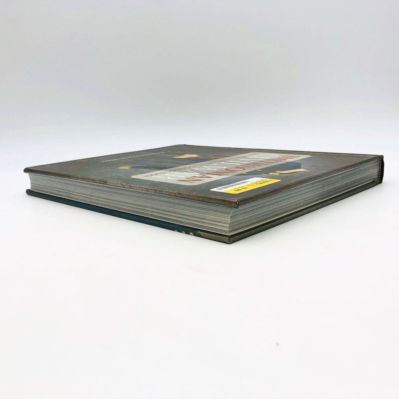 Smithsonian Civil War Hardcover 2013 1st Edition 1st Print National Collection 5