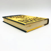 Indian Affairs Hardcover Larry Woiwode 1992 5