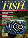 Aquarium Fish Magazine Jul/Aug 1989 Vol 1 No 6 Keeping Saltwater Angelfish 1