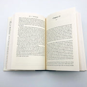 Adam And Eve And Pinch Me Hardcover Ruth Rendell 2001 Serial Killer London 1st E 9