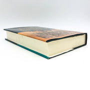 In Pursuit Of The Proper Sinner HC Elizabeth George 1999 Murder 1st Edition 5