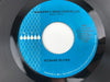 45 RPM Together We Can Make It Happen Single by Sound of Rain & Richard Oliver 3