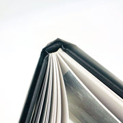 The World's Great Automobile Stylists Hardcover John Tipler 1990 1st Edition 10