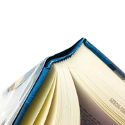 The Island Of The Day Before Hardcover Umberto Eco 1995 Ancient World Ex Library 10