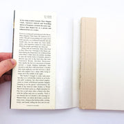 Kitchen Privileges Hardcover Mary Higgins Clark 2002 Female Writer Autobiography 6