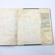 Seven Blind Mice Hardcover Ed Young 1992 Fable Elephant Folklore 1st Edition 10