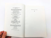 The Letters Of Edith Wharton Paperback R W B Lewis 1989 Women Authors Letters 8