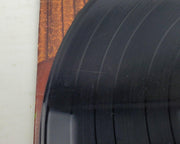 The Four Coins Greek Songs Mama Never Taught Me 33 RPM LP Record Roulette 1965 7