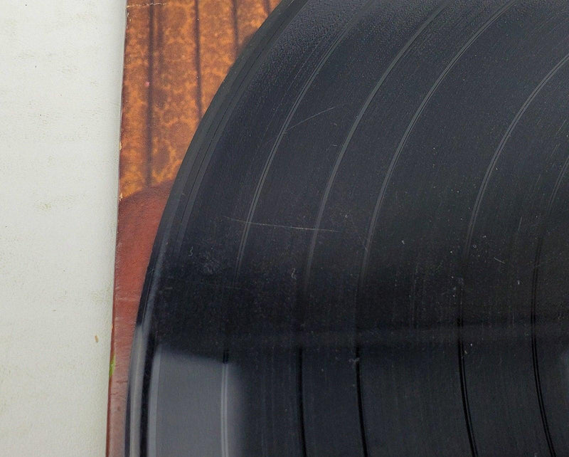 The Four Coins Greek Songs Mama Never Taught Me 33 RPM LP Record Roulette 1965 7