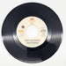 Minnie Riperton Seeing You This Way 45 RPM Single Record Epic 1974 PROMO 8-50020 1