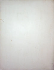 Sheet Music One June Night In the Moonlight I First Met You Roy Huprich 1927 3