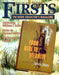 Firsts Magazine February 1999 Vol 9 No 2 Collecting William F. Nolan 1