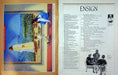 Ensign Magazine September 1995 Vol 25 No 9 Guided By The Lord's Example 2