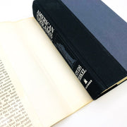 American Dreams Lost And Found Hardcover Studs Terkel 1980 National Interviews 7