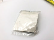 Indy 500 Lapel Pin GTE The Front Runner Sponsors Collector 1986 Enamel Epoxy NEW 6