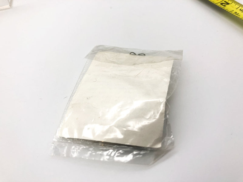 Indy 500 Lapel Pin GTE The Front Runner Sponsors Collector 1986 Enamel Epoxy NEW 6