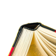 Total Recall Hardcover Sara Paretsky 2001 1st Edition WW2 Present Day Justice 11