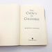 The Crown Of Columbus HC Michael Dorris 1991 Christopher Explorer 1st Edition 8