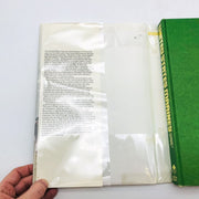 United States Marines Hardcover Thomas Siefring 1979 1st Edition Ex Library 6