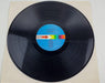 Autumn Leaves 33 RPM 3x LP Record MCA Records Teresa Brewer, Earl Grant & More 5