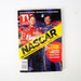 Sports Illustrated NASCAR 2003 & TV Guide Nascar 2011 - Dale Earnahrdt Jr Issues 3