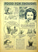 The Family Circle Magazine February 8 1935 Vol 6 No 6 Robert Montgomery 3