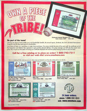 Downtown Tab Cleveland Zine November 1998 Election 1998 Coverage 3