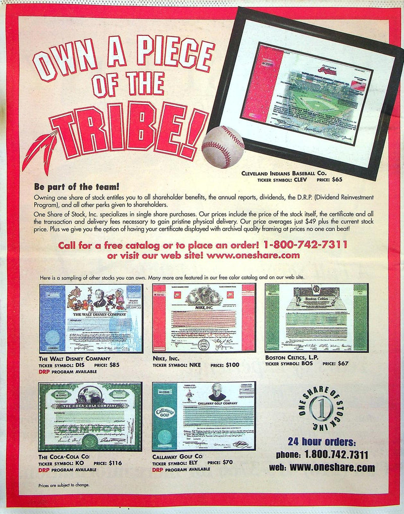 Downtown Tab Cleveland Zine November 1998 Election 1998 Coverage 3