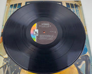 Skiles & Henderson Do It, Do It, Do It! 33 RPM LP Record Liberty 1968 LST-7596 5