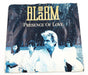 The Alarm Presence Of Love 45 RPM Single Record IRS Records 1987 IRS-53259 1