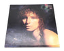 Barbra Streisand Wet 33 RPM LP Record Columbia 1979 FC 36258 1