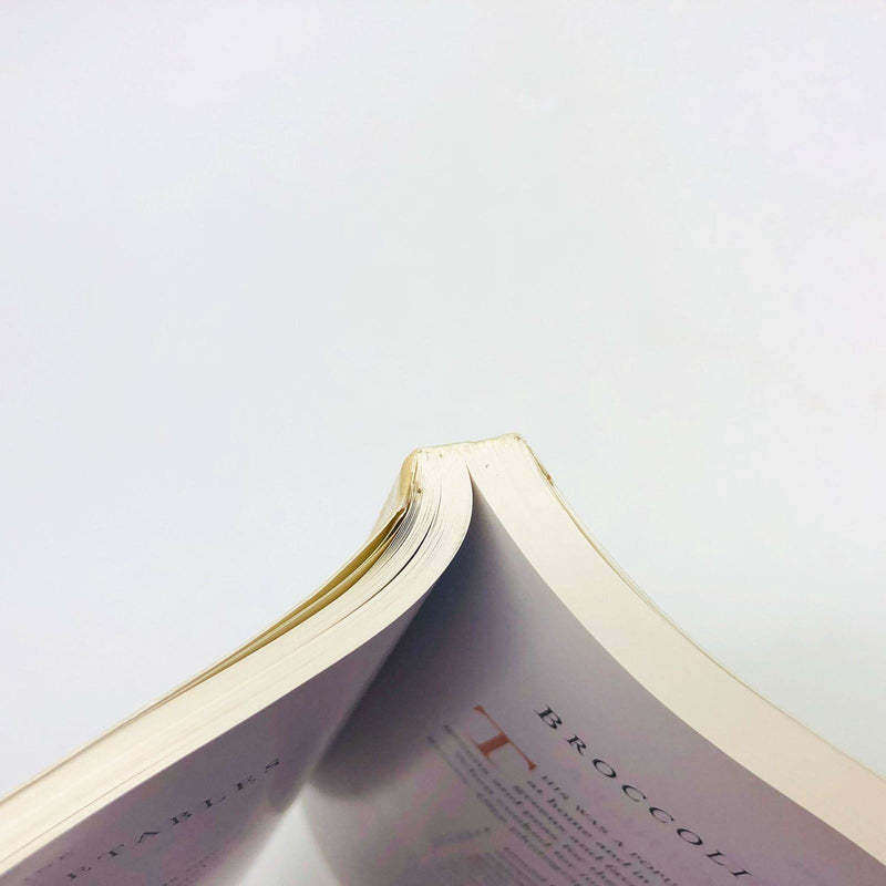 Chinese Cuisine Paperback Susanna Foo 2002 Amy Tan Foreword Cookbook Recipes 9