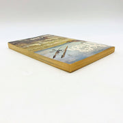 Aces High Paperback Alan Clark 1974 1st Edition WW1 Fighter Pilots Narrative 6