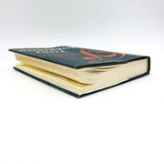 Paradise Hardcover Toni Morrison 1998 African Americans Social Issues History 5