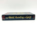 The World According To Garp Hardcover John Irving 1978 Reprint Henry Robbins 3